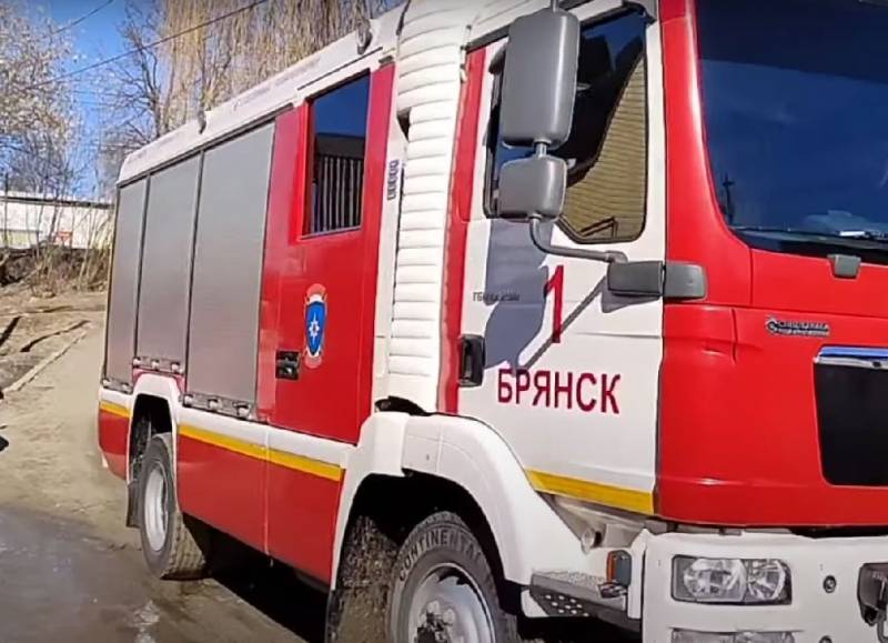 ПОСЛЕДНИЕ НОВОСТИ: 31.12.2022 день ПОСЛЕДНИЕ НОВОСТИ: 31.12.2022 день геополитика,россия,украина