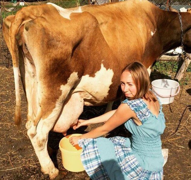 20 приколов из типичного заМКАДья