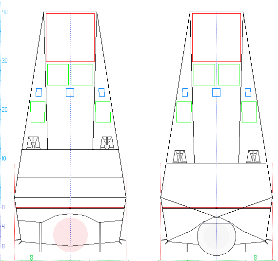 Развитие темы эсминца для Российского флота ао,Чукотский [1429614],Владивостокский г,о,[95238214],вмф,г,Владивосток [383163],г,Мурманск [885490],город Мурманск г,о,[95244398],Мурманская обл,[884594],Приморский край [381755]