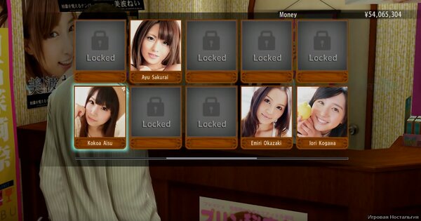 6-ка достижений в играх, за которые вам будет стыдно достижения,Игры,юмор и курьезы