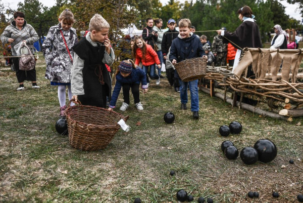 Российская троя