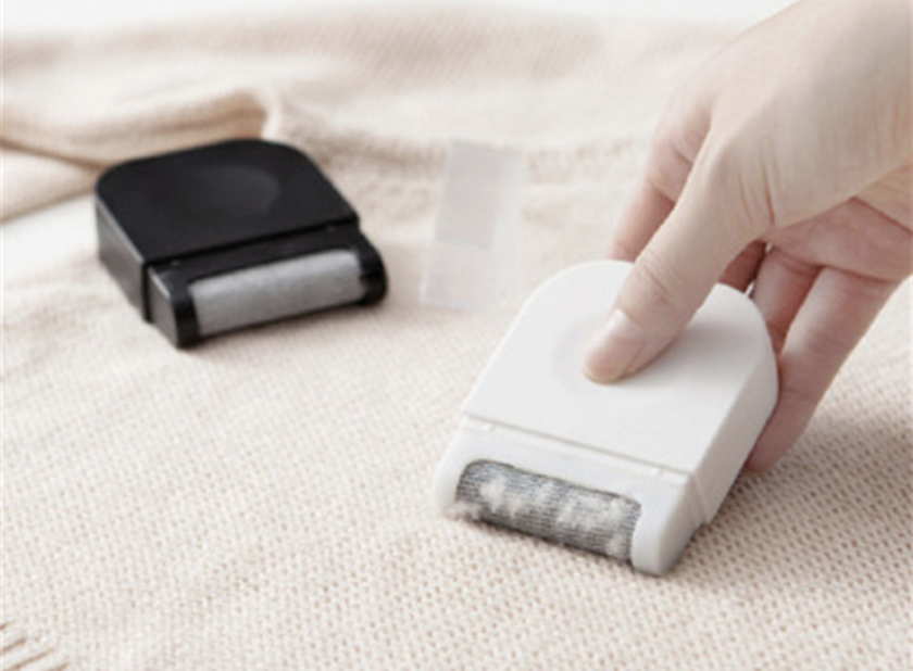 Яйцо, кастет и ещё 10 гаджетов для вашего дома. Что-что, какой еще кастет? Яйцо, кастет и ещё 10 гаджетов для вашего дома. Что-что, какой еще кастет? гаджеты