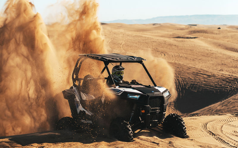 Как проехать по песку? 6 водительских приемов и столько же вещей, без которых не обойтись Как проехать по песку? 6 водительских приемов и столько же вещей, без которых не обойтись авто и мото,автоновости,видео,советы