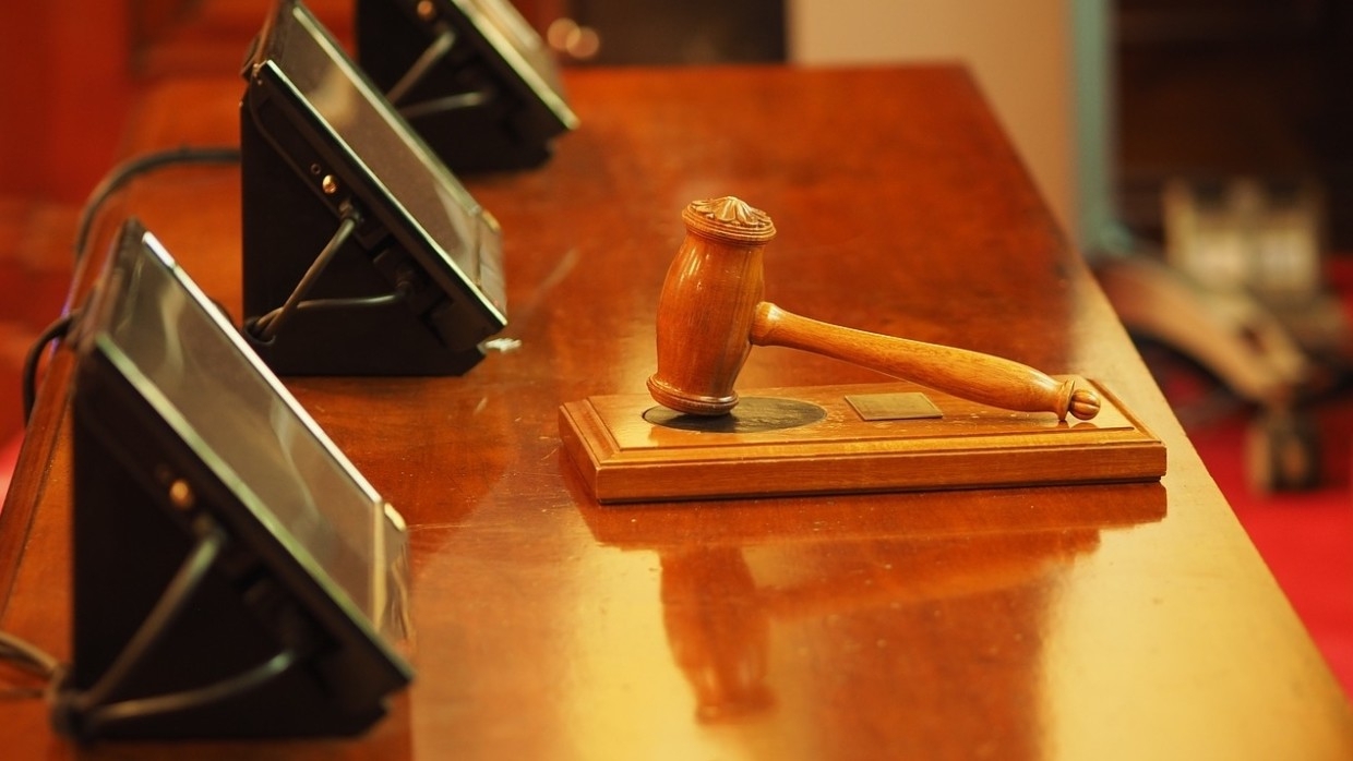 Бывшее пассажирское депо в Казани было выставлено на торги за 121,3 млн рублей