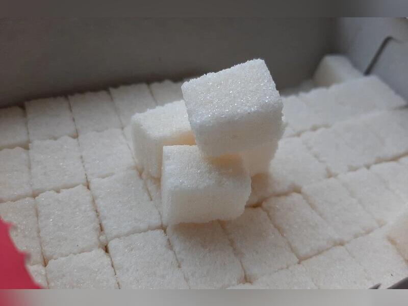 Цена на сахар в Забайкалье начала снижаться - Бардалеев