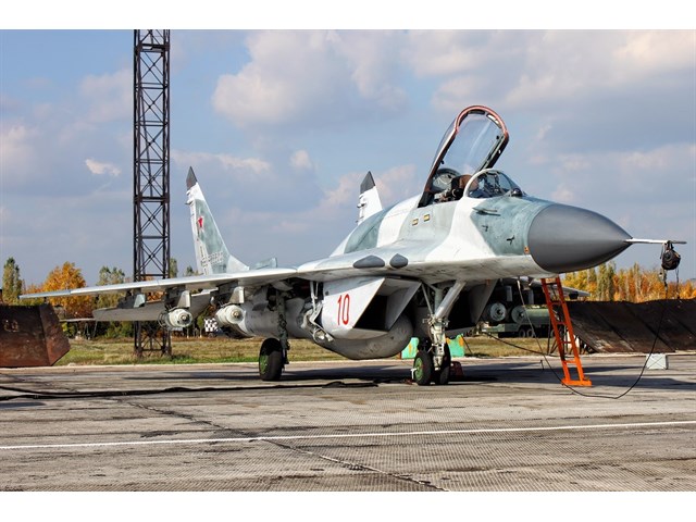 Красота и мощь русской боевой авиации - 2 Красота и мощь русской боевой авиации - 2 ввс,фото