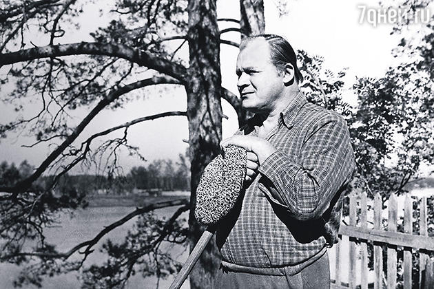 Чтобы помнили... Памяти Петра Щербакова Чтобы помнили... Памяти Петра Щербакова актер,звезда,Петр Щербаков,фильм,шоу,шоубиz,шоубиз