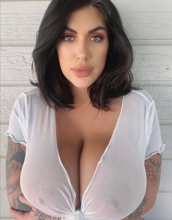 Фотографии красивых девушек без лифчика Фотографии красивых девушек без лифчика картинки,позитив