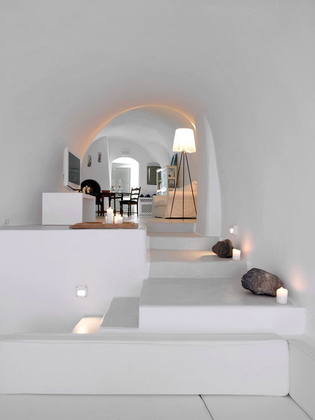 60 идей средиземноморского стиля в интерьере – праздник каждый день идеи для дома,интерьер и дизайн,средиземноморский стиль