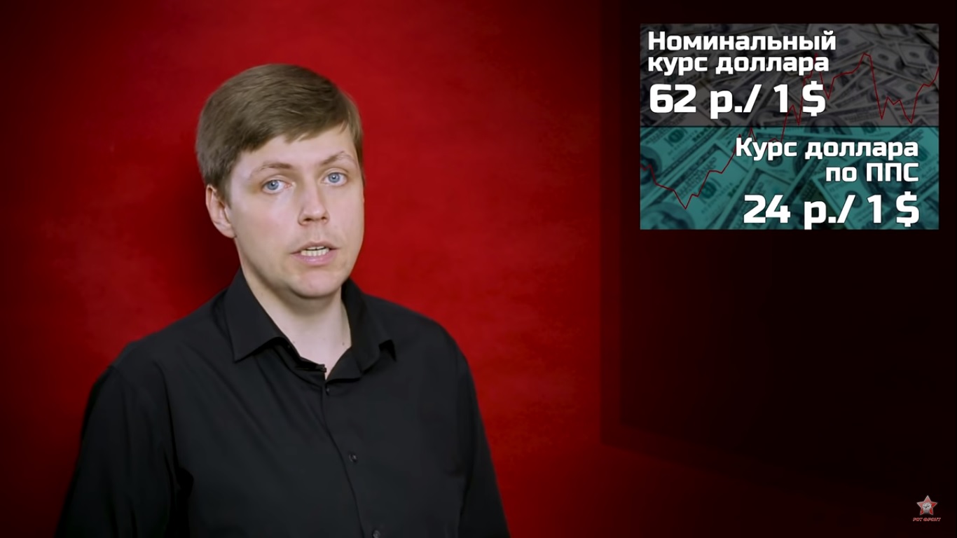 ЛикБез. Российские олигархи, которых нет, не платят налоги. ЛикБез. Российские олигархи, которых нет, не платят налоги. россия