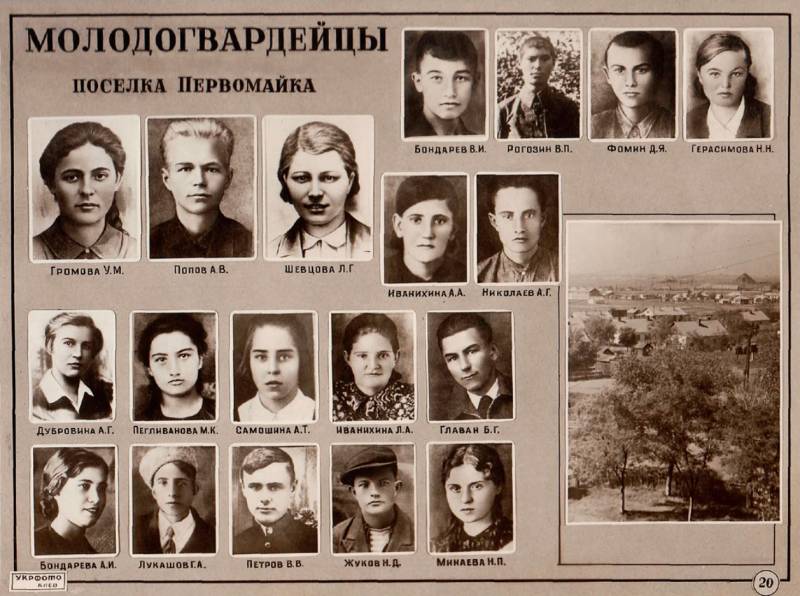 Против «умирающей России». Идеология и воспитание Против «умирающей России». Идеология и воспитание