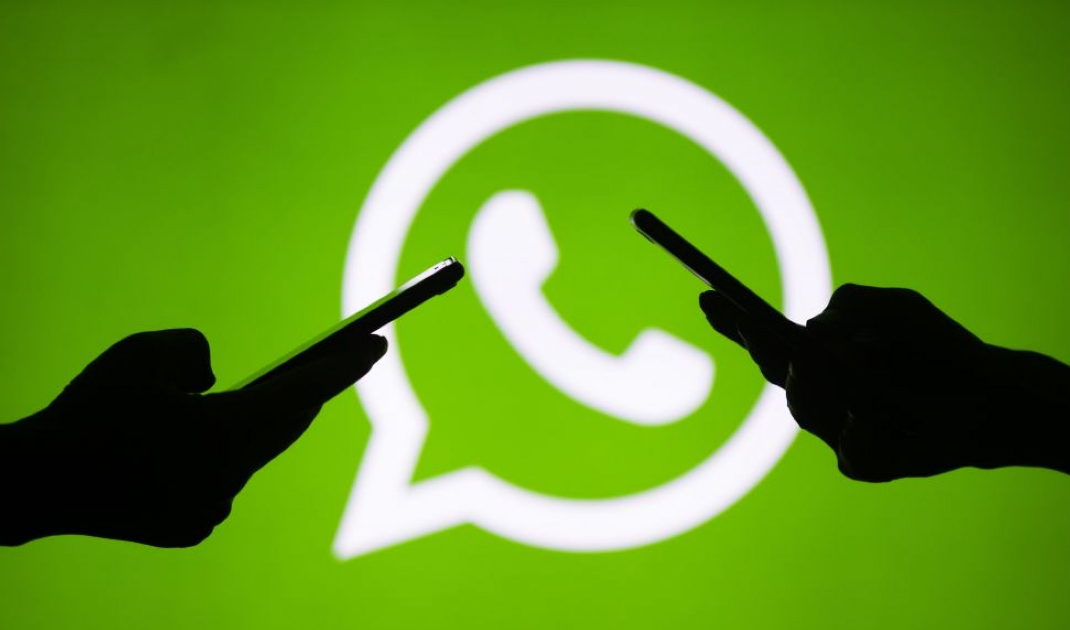 Скрытые функции WhatsApp, о которых многие не знают