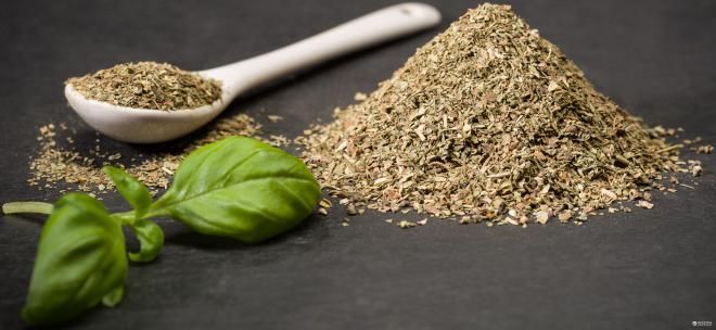 10 специй для нормализации пищеварения готовим дома,кулинария,специи