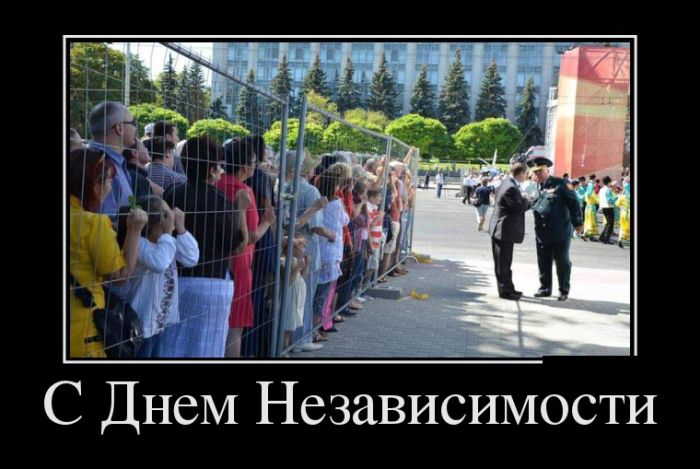 Подборка смешных и прикольных демотиваторов со смыслом Подборка смешных и прикольных демотиваторов со смыслом