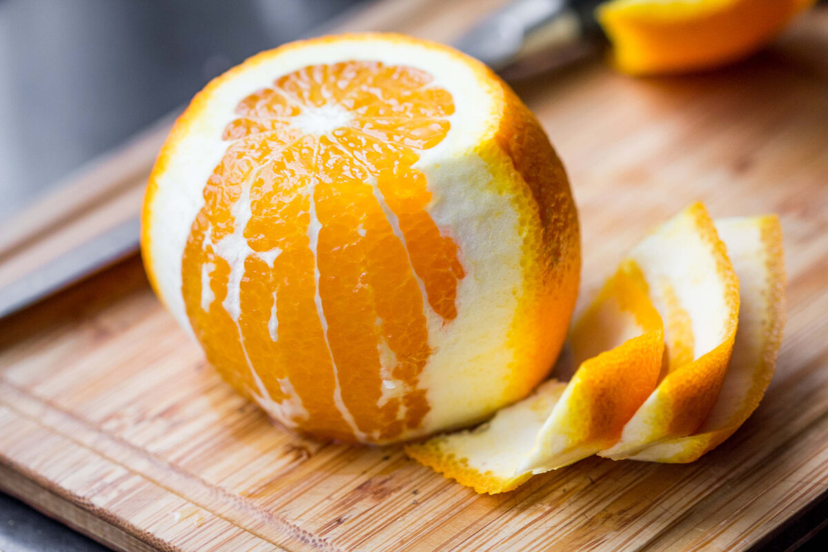 Не выкидывайте апельсиновые корки, они еще пригодятся. 15 вариантов применения апельсинов, корки, нужно, корок, апельсиновой, которые, апельсиновые, после, рецепт, чтобы, кожуры, сухих, только, будет, могут, настоем, цедры, апельсиновых, кожура, помощью