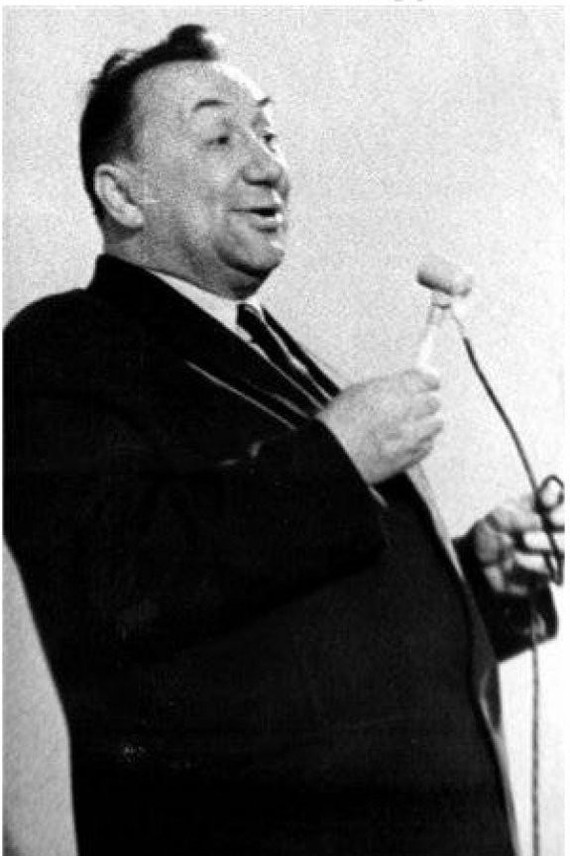 Алексей Смирнов: трагическая биография комического актёра Смирнов, Смирнова, Алексей, очень, время, фильма, рассказывал, комедии, Алексея, фильме, Быков, сыграл, актера, Смирнову, зрителей, когда, после, любил, Смирновым, гастролях