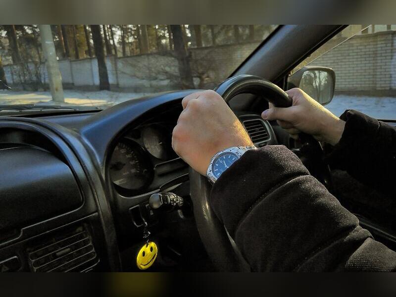 Депутаты хотят «узаконить» профессию водителя автобуса в Забайкалье