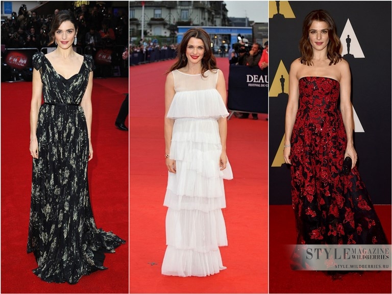 wsm-rachel-weisz-02