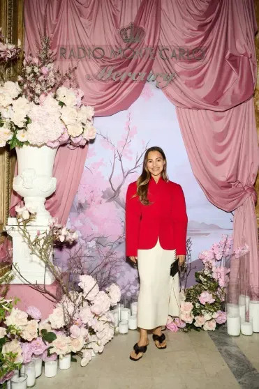 Яна Рудковская, Юлия Барановская, Владислав Лисовец посетили гала-ужин Radio Monte Carlo Вчера, АнтимонийЕкатерина, АлексееваРанее, АносоваДарина, ВолодинаКсения, женойАлла, Сирадекиан, ЗемскаяАлександр, СлавкоАнна, фонда, МурАлёша, АрхангельскаяМадонна, ЛобановаНаталия, ЧайковскаяМария, ЛисовецИрина, БарановскаяВладислав, Бунин, премию, Друзья, РудковскаяЮлия