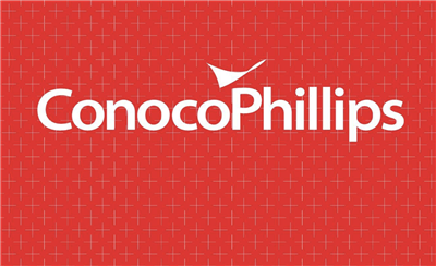 ConocoPhillips завершил продажу активов в Индонезии за $1,36 млрд