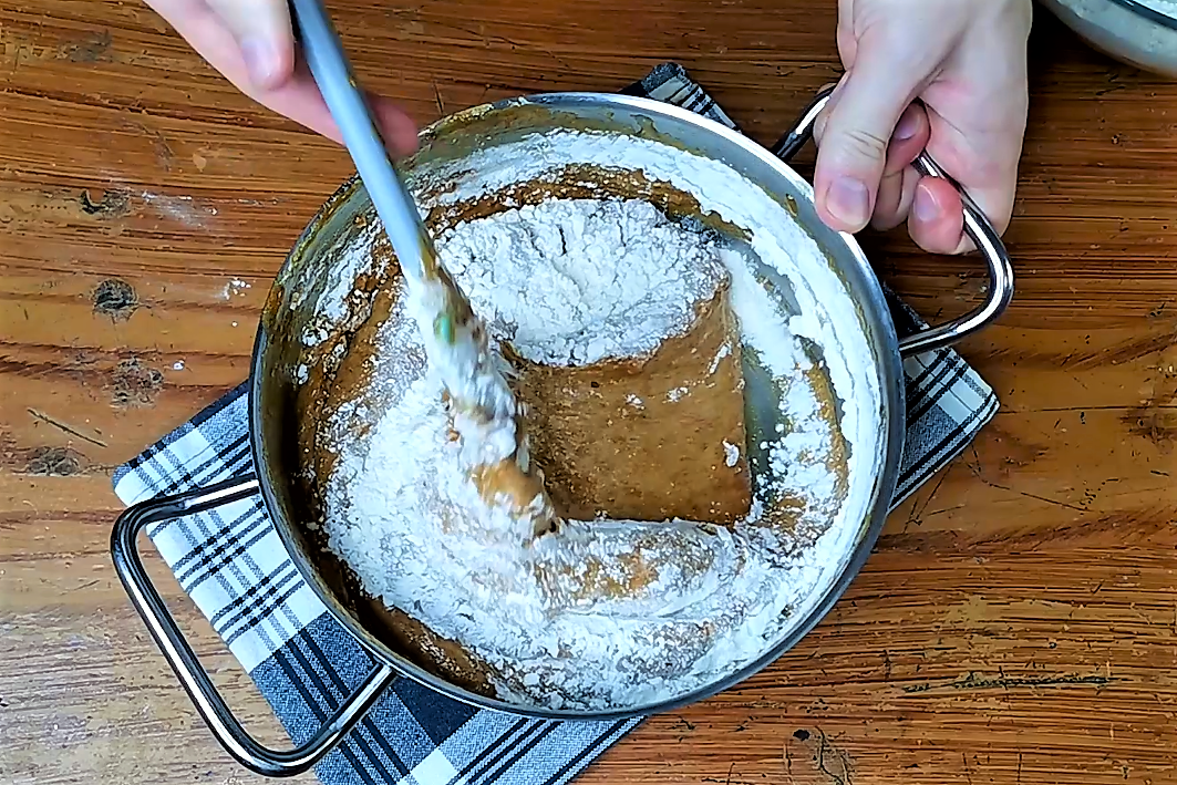 Торт медовик тающий во рту с шикарным декором (готовлю только по этому рецепту)