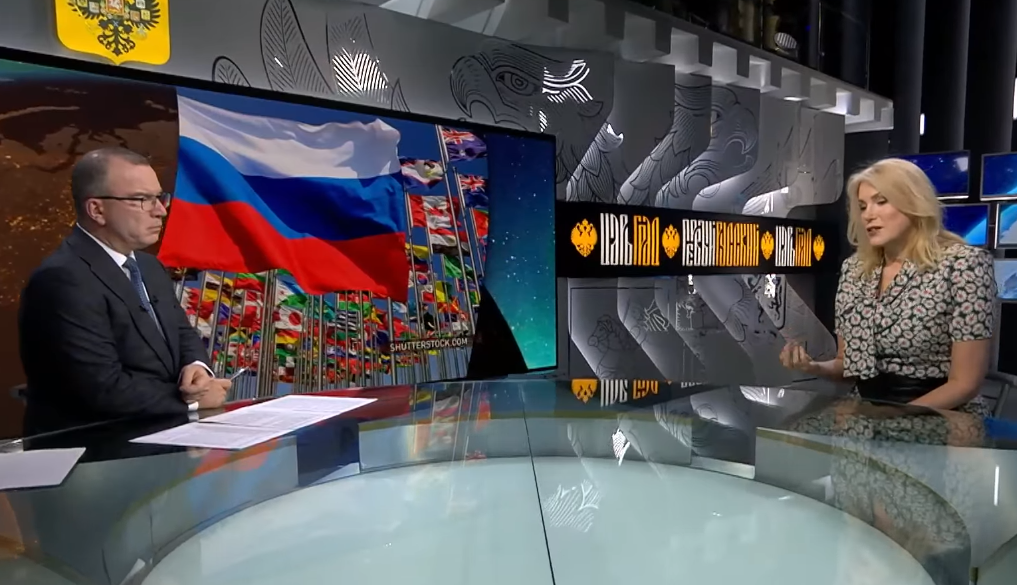 ПРАВДА МАРИИ ШУКШИНОЙ. О ВОЛЕ РУССКОГО НАРОДА, ЭЛИТЕ И СУДЬБЕ РОССИИ ПРАВДА МАРИИ ШУКШИНОЙ. О ВОЛЕ РУССКОГО НАРОДА, ЭЛИТЕ И СУДЬБЕ РОССИИ россия