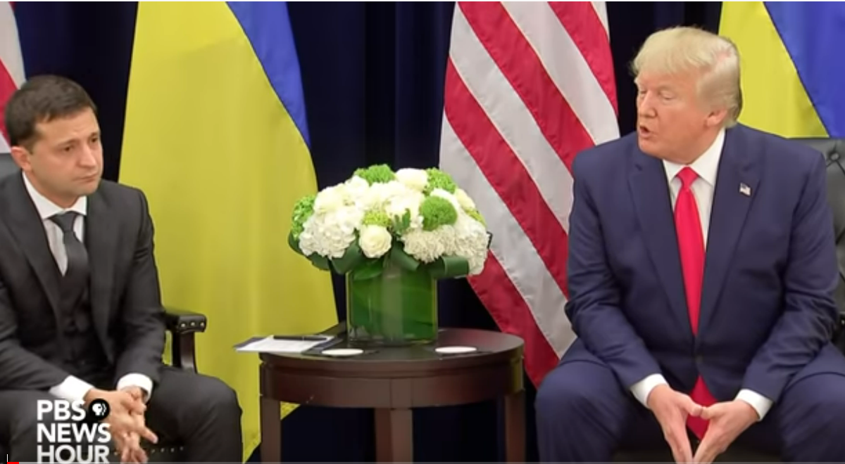 На что уйдут миллиардов, которые Байден своему Зеленскому выписал На что уйдут миллиардов, которые Байден своему Зеленскому выписал Блогеры,геополитика,общество,Политика