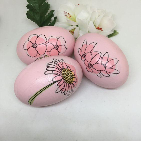 Как покрасить яйца на Пасху: 100 креативных идей Как покрасить яйца на Пасху: 100 креативных идей сделать, минут, можно, через, покрасить, цветок, подержать, использовать, узоры, красителя, убавить, окунуть, целиком, Можно, полоски, яичного, нарисовать, простых, нехитрый, получится