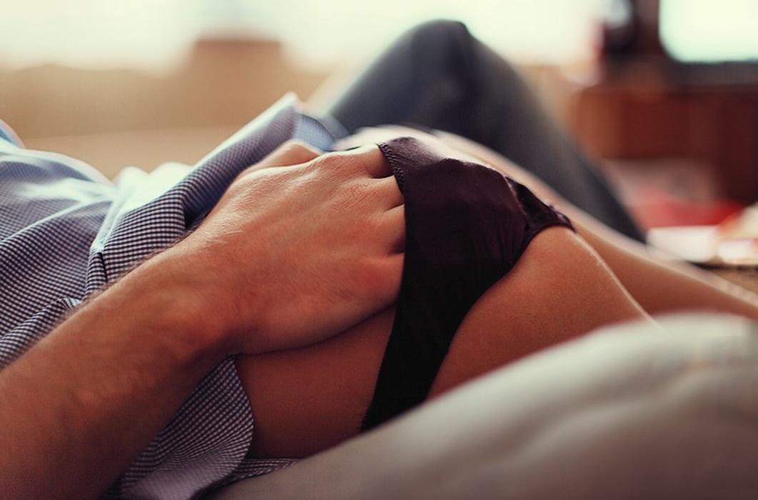 ������ ���� ���� ��� ��������� ������