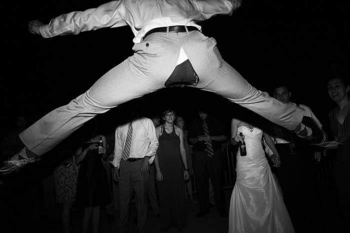 Свадьбы, где все идет не по утвержденному плану или в жизни бывает все Свадьбы, где все идет не по утвержденному плану или в жизни бывает все картинки с надписями,красивые фотографии,фото приколы,шикарные фотографии,юмор