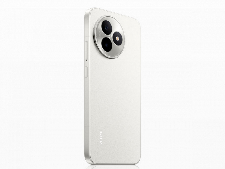  Redmi K80 Ultra установил рекорд в AnTuTu