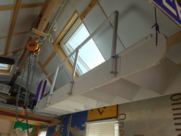 Эти пенсионерки удивили всех. Они сами позаботились о своей старости Эти пенсионерки удивили всех. Они сами позаботились о своей старости