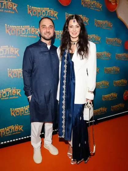 Тина Канделаки в мехах, Алексей Чадов с женой, Павел Воля, Ляйсан Утяшева и дочь Глюкозы посетили премьеру фильма в Москве Лейсан, Ляйсан, Чадов, Москве, посетили, Полина, Утяшева, Гарик, женой, Канделаки, Пелагея, Среди, Карибидис, КанделакиАлексей, УтяшеваПолина, АртемьеваЛидия, РевваЛюдмила, ДиброваАлександр, 37летняя, Алексея