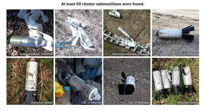 Русские оставят от Украины пустошь Русские оставят от Украины пустошь геополитика,украина