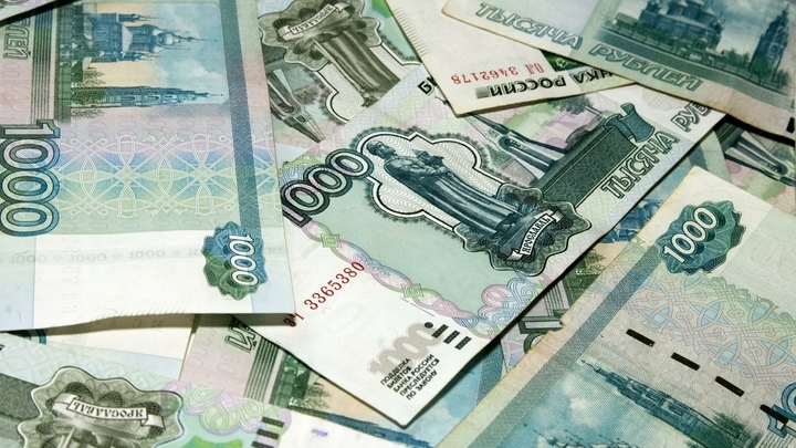 Почти 11 млн граждан России могут быть освобождены от подоходного налога - СМИ