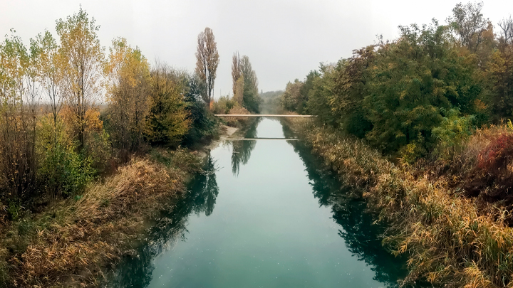 ДВА БОЯ ТАНКИСТА НИМЧЕНКО: РУССКИЙ ВОИН ВЕРНУЛ ВОДУ В КРЫМ ДВА БОЯ ТАНКИСТА НИМЧЕНКО: РУССКИЙ ВОИН ВЕРНУЛ ВОДУ В КРЫМ армия
