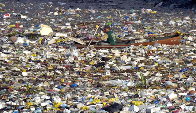 Мусорный остров в Тихом океане более, пластика, остров, мусора, океана, Pacific, пластик, только, морских, масса, мусорный, попадает, водоворот, острова, площадь, окружающей, жизнь, можно, течений, когда