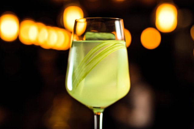 7 рецептов алкогольных напитков из овощей напитки алкогольные,рецепты