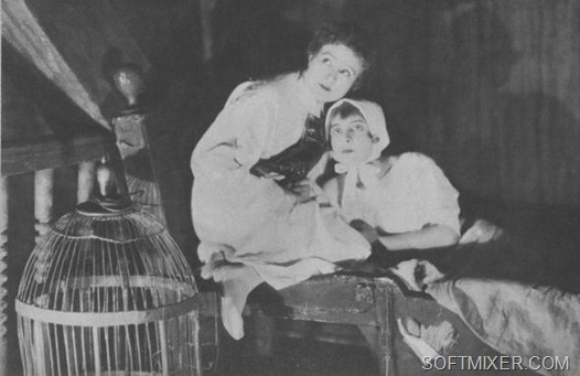 Джеймс Эббе: СССР в фотографиях 1932 года Джеймс Эббе: СССР в фотографиях 1932 года