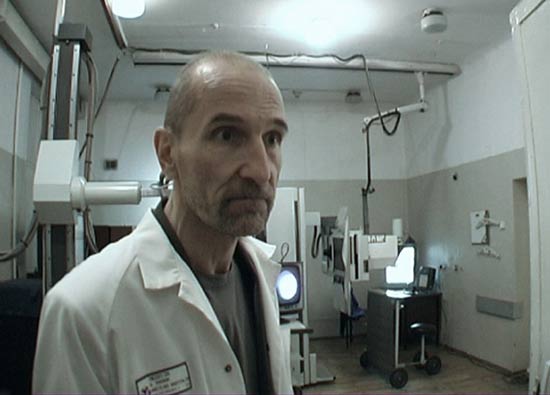 Ушел из жизни актер и музыкант Петр Мамонов Ушел из жизни актер и музыкант Петр Мамонов Звезды