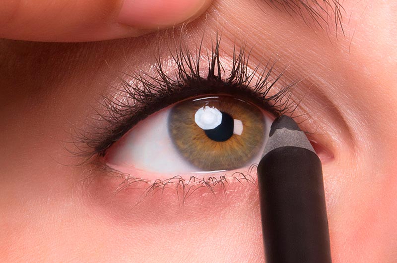 25 простых хитростей, как выглядеть молодо и свежо 25 простых хитростей, как выглядеть молодо и свежо Секреты Красивой Женщины