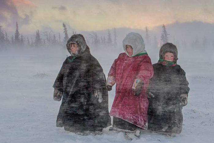 30 удивительных фотографий, которые заставят вас разинуть рот! 30 удивительных фотографий, которые заставят вас разинуть рот!