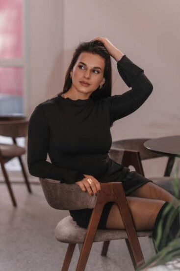 Почему мы ” стресс и как с”Заедаем.