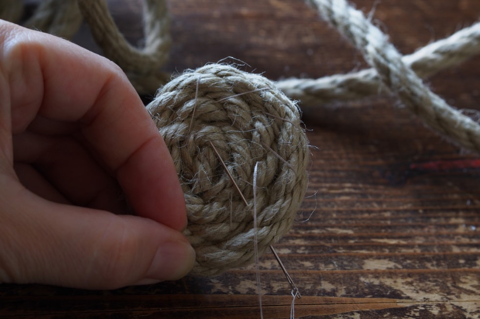 Стильный декор кухни: идеи и мастер-классы советы