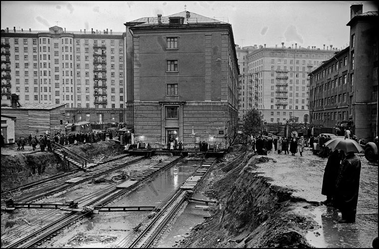 Какие прогнозы писателей-фантастов воплотились в реальность