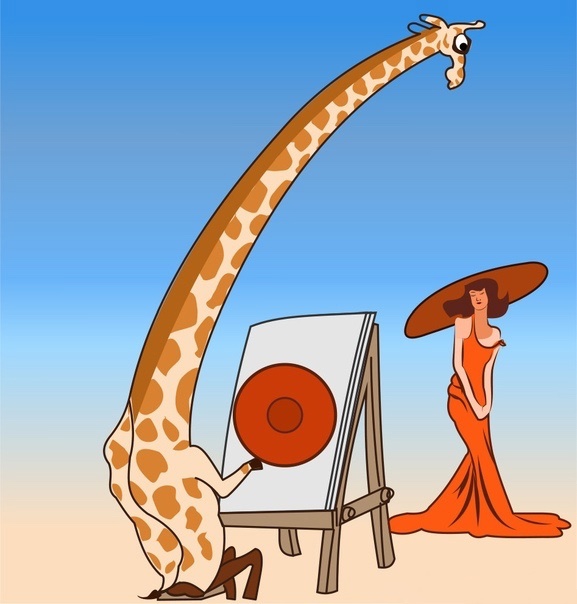 Юмор из интернета 756 Юмор из интернета 756 позитив,смех,улыбки,юмор