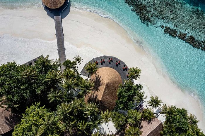 Сервис назвал стоимость самого дорогого тура в России в 2025 году