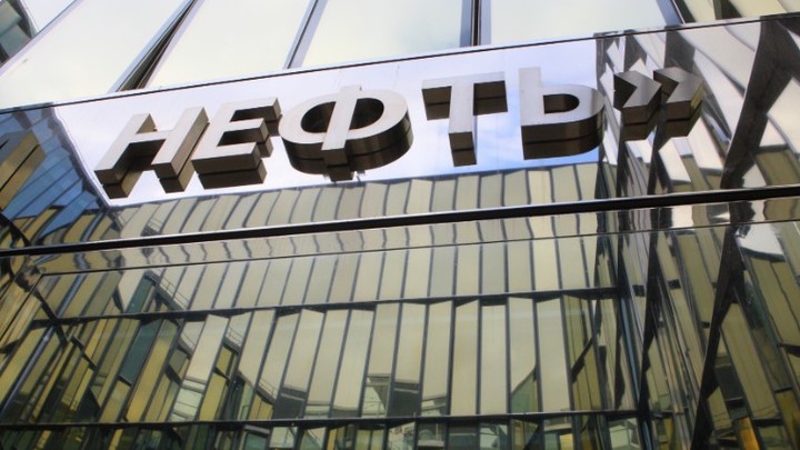 ПОСЛЕДНИЕ НОВОСТИ: 23.09.2022 утро