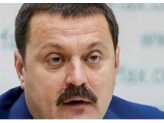 Деркач рассказал, что будет с Байденом, украинскими олигархами и постом президента после полной трансляции его аудиотеки