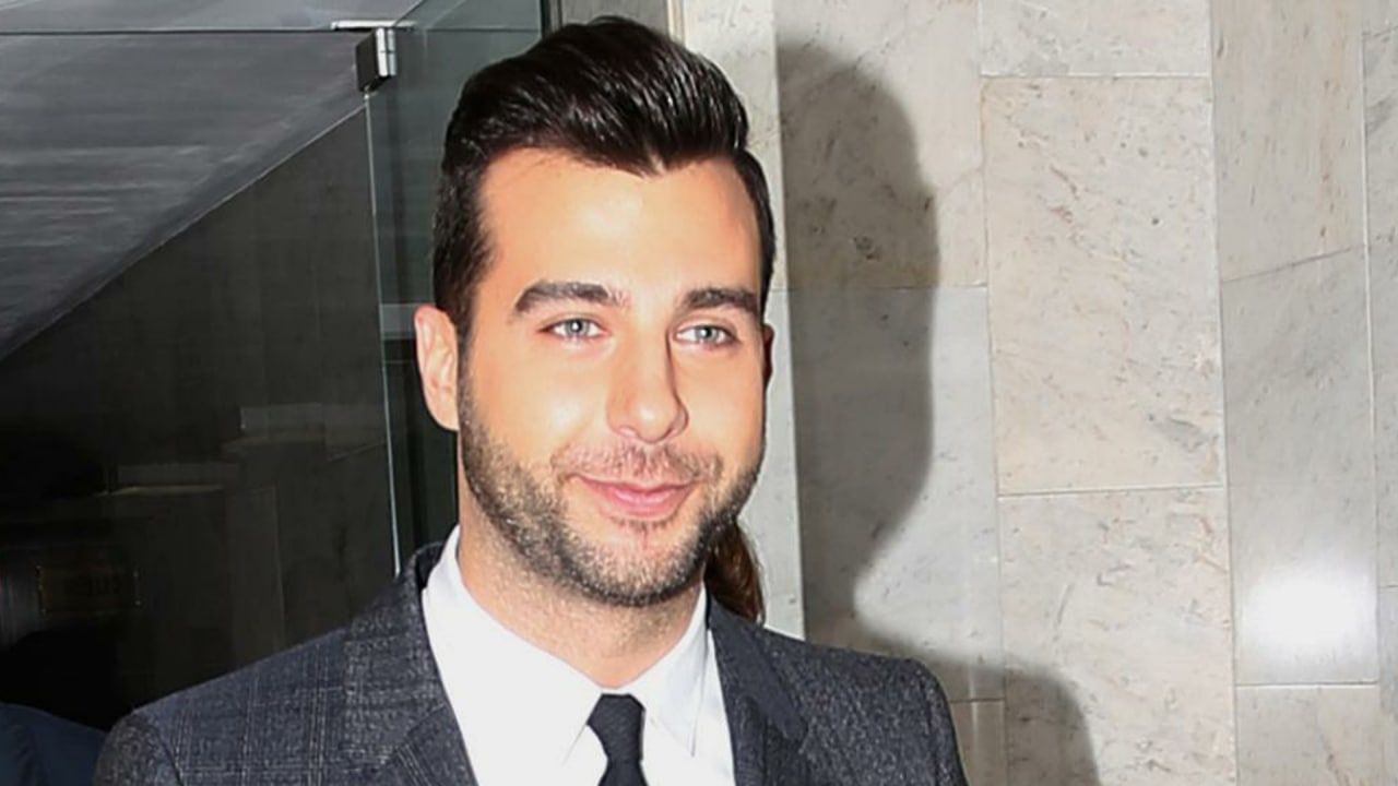 Михалков назвал Урганта «немножко испугавшимся патриотом»